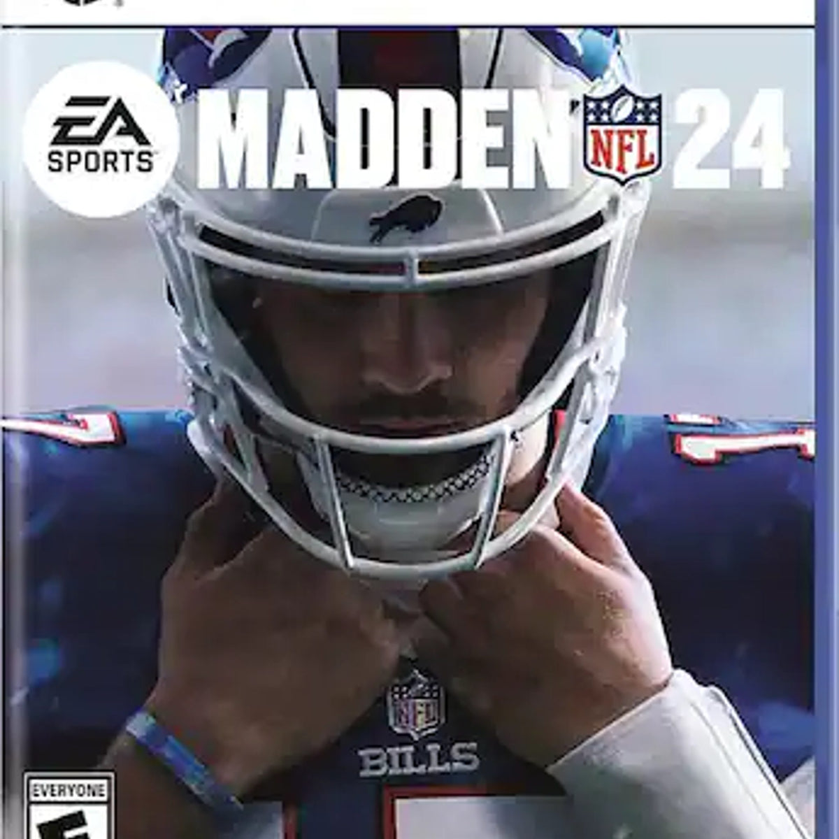 Madden NFL 17 for PlayStation 4, Refurbished
