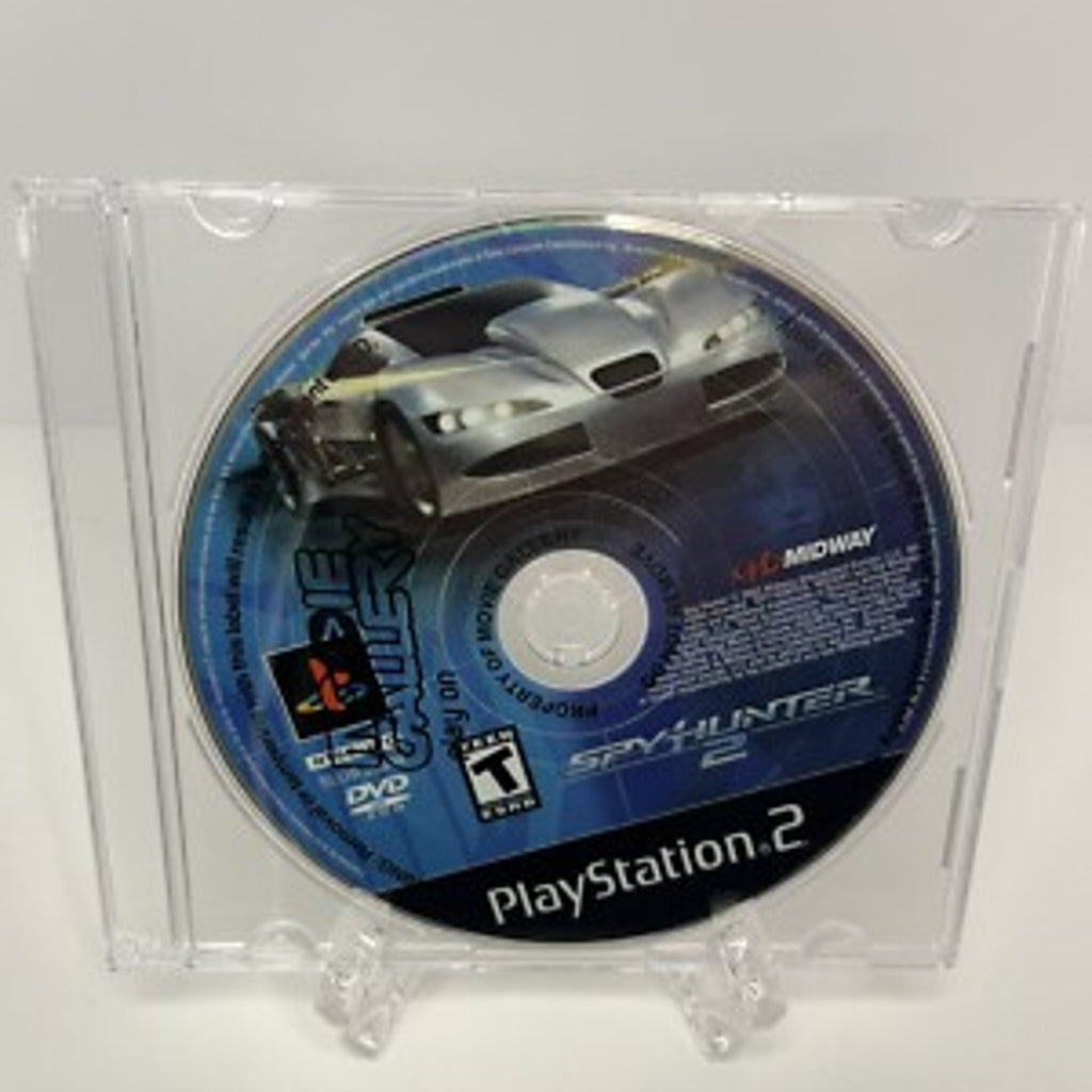 Midway Sony EyeToy Play Wired for PlayStation 2