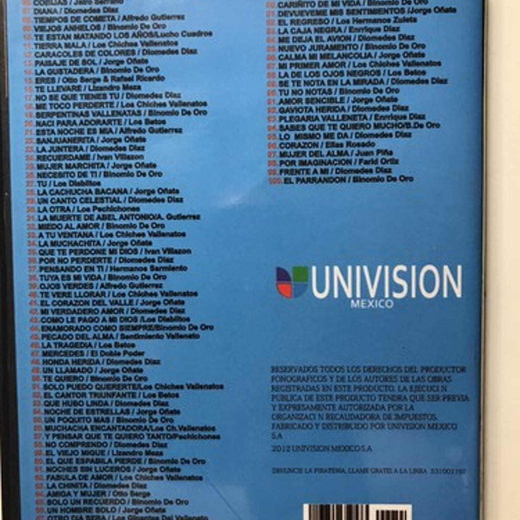 Playstation VR Demo disc 2.0