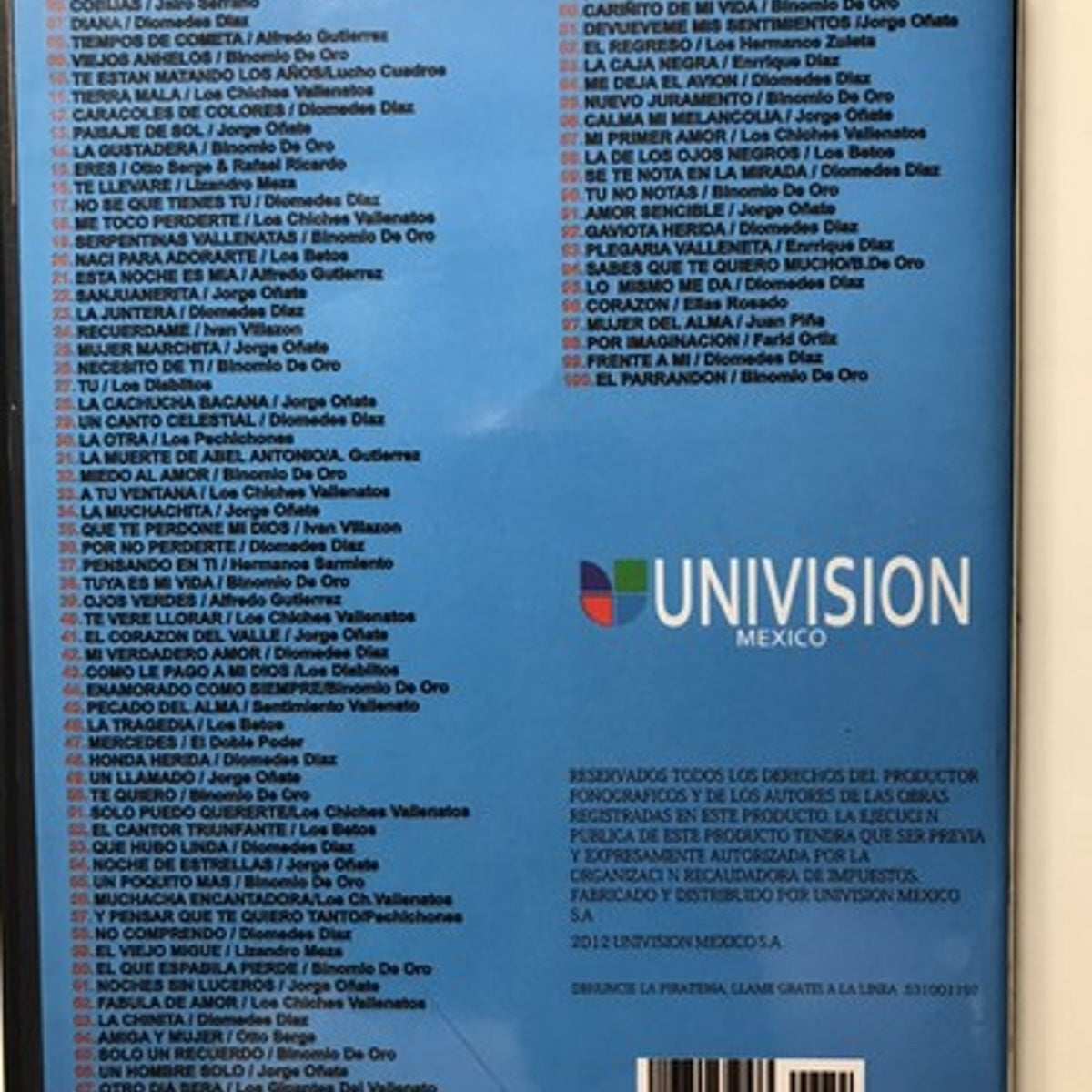 Playstation VR Demo disc 2.0