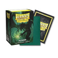 Dragon Shield - Standard Dual Matte Power Sleeves 100 Pack