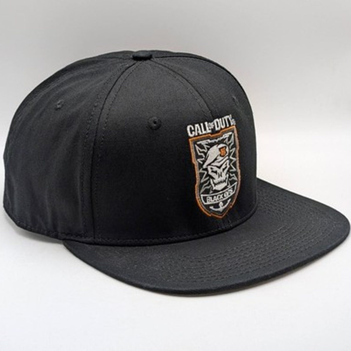 Call of Duty: Black Ops 4 All Sizes
