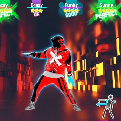Just Dance 2020 - Xbox One Standard Edition