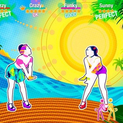 Just Dance 2020 - Xbox One Standard Edition