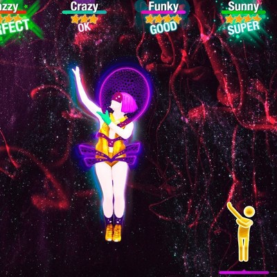 Just Dance 2020 - Xbox One Standard Edition