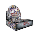 Yu-Gi-Oh Alliance Insight Core Booster Display Box