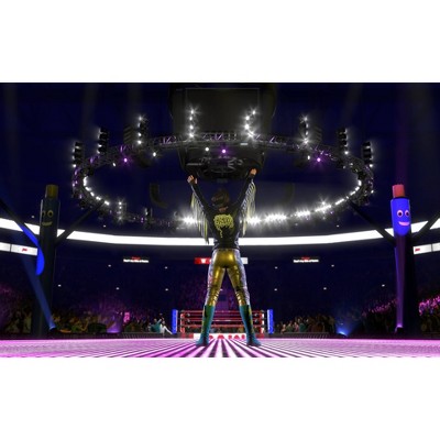 2K WWE 2K20 Video Game - All Sizes Available