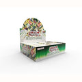 Yu-Gi-Oh Duelist's Advance Booster Box