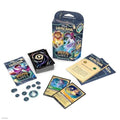 Disney Lorcana: Whispers in the Well Starter Deck