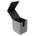 Ultra Pro Patchcraft Alcove Flip Deck Box