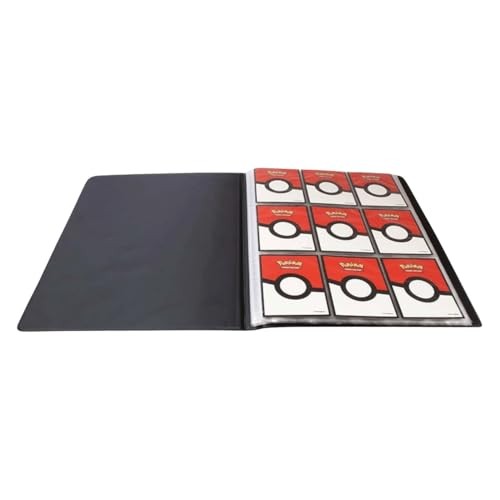 Ultra Pro Pokemon Mega Evolution ME2.5 Ascended Heroes 9x18"