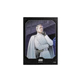 Gamegenic Star Wars Unlimited Art Sleeves - Director Krennic