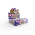 Yu-Gi-Oh! Battles of Legend: Glorious Gallery Booster Box