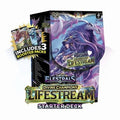 Lifestream Starter Deck Artemis