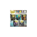 Dragon Shield Dual Matte 100ct Sleeves Sealed