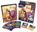 Attack of the Vine! Rapunzel Collection Starter Set