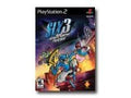 Sony Sly 3: Honor Among Thieves | PlayStation 2