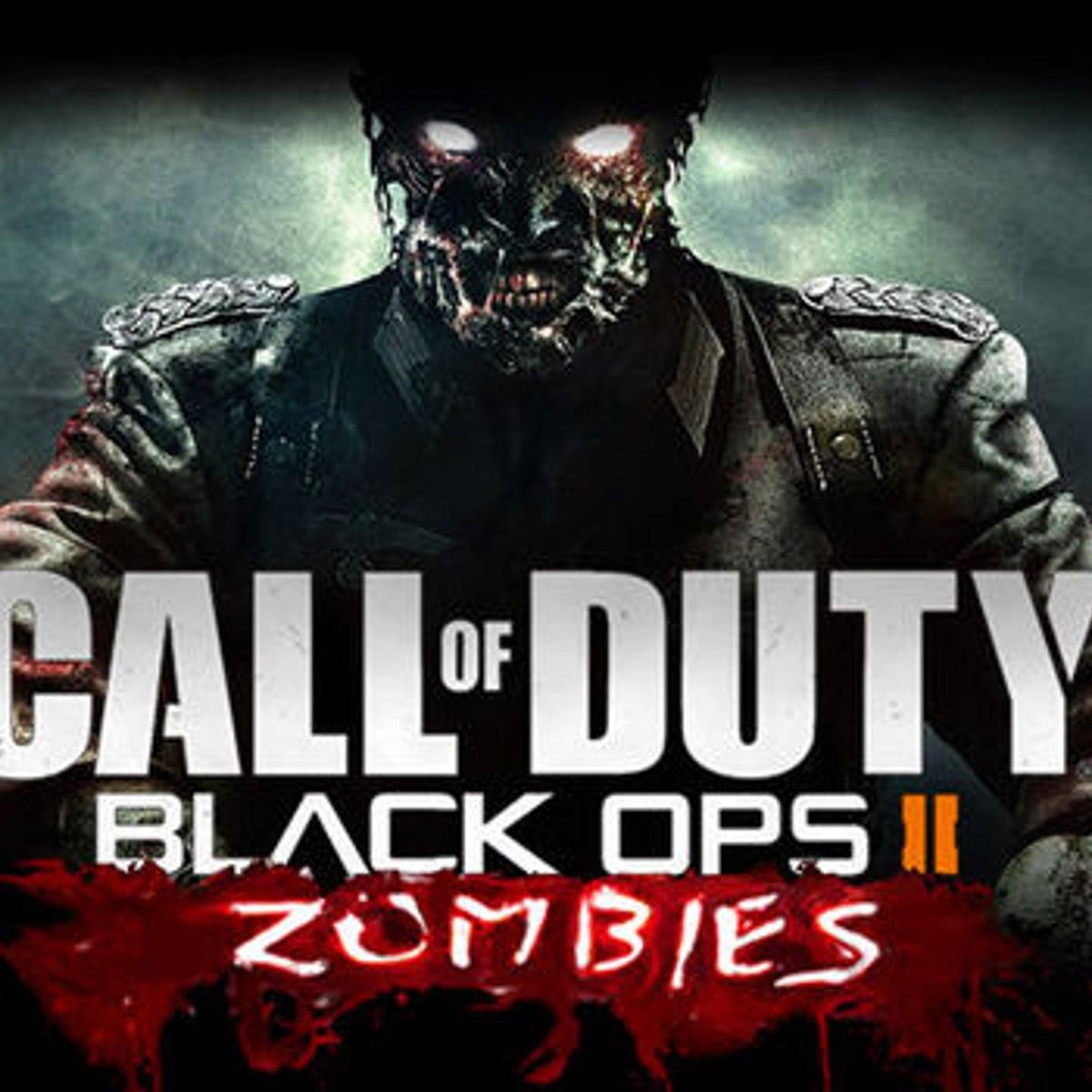 Activision Call of Duty: Black Ops 3 Zombie Chronicles PS4