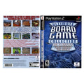 Ultimate Board Game Collection