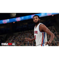 2K NBA 2K16 - PlayStation 4 One Size
