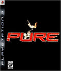 Disney Pure