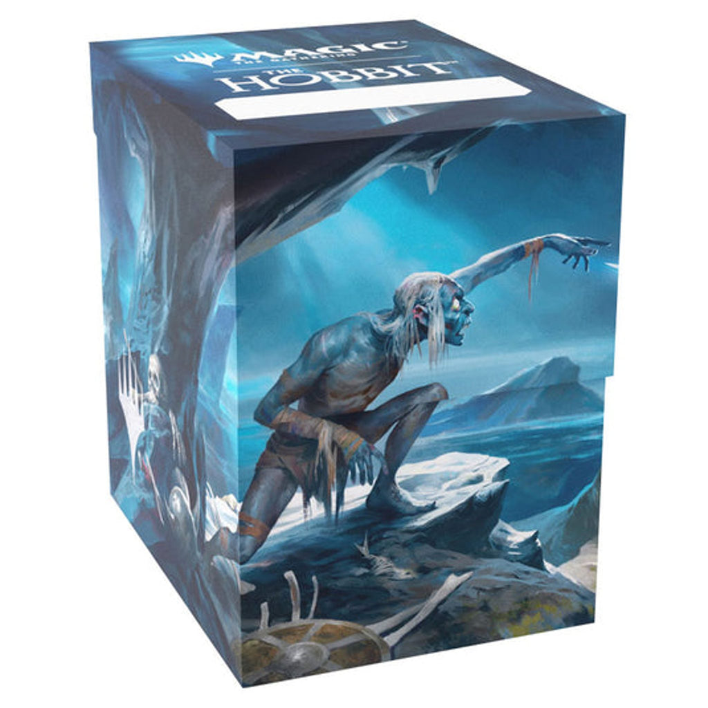 Gamegenic Magic: The Gathering Dynacrate 100+ XL Medium, Pack of 1