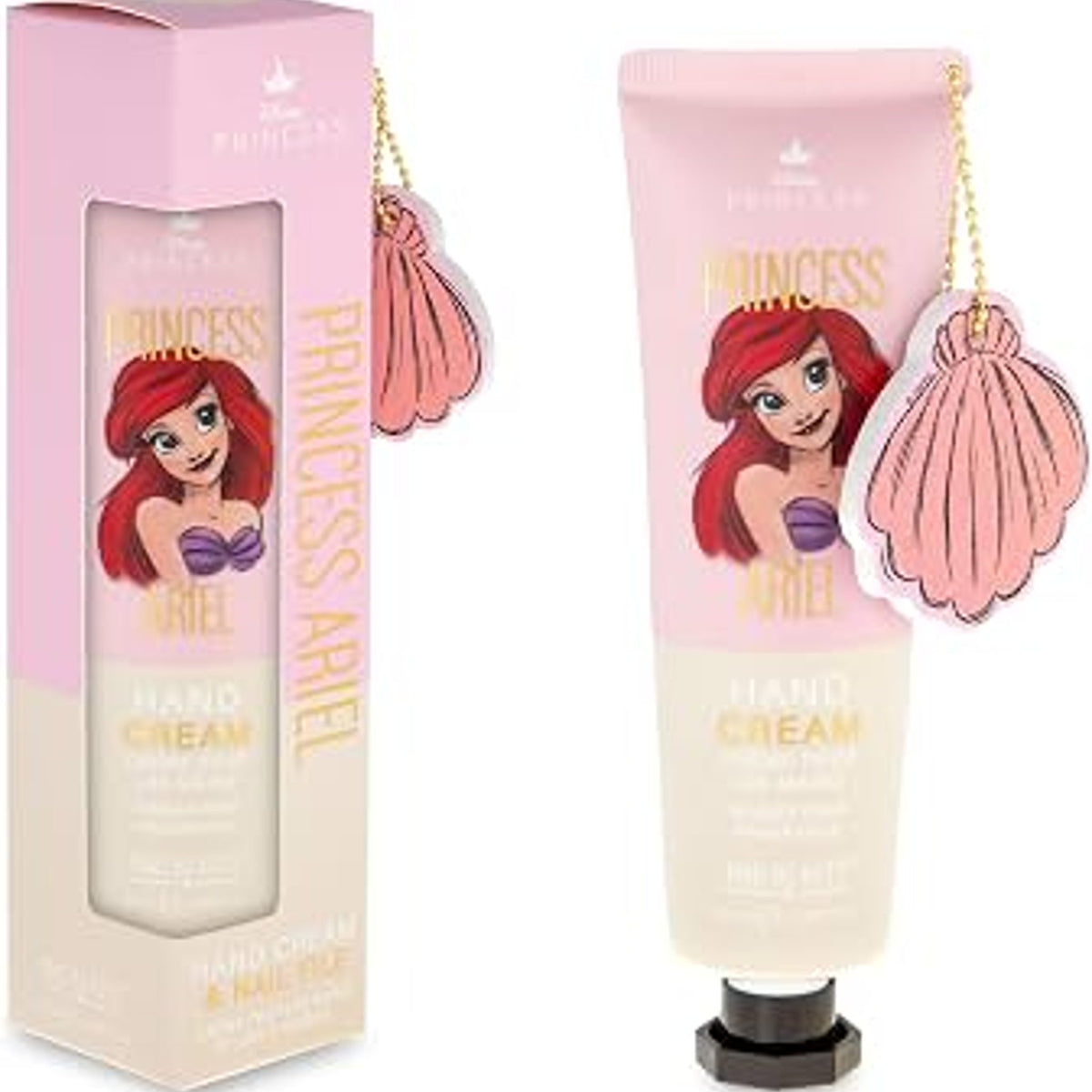 Disney Pure