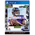 Madden NFL 21 - PlayStation 4 Walmart Exclusive