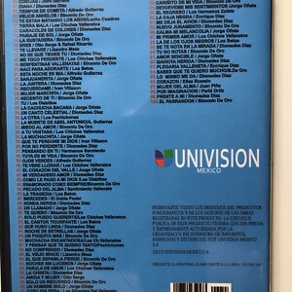 Playstation VR Demo disc 2.0