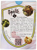 Dragon Shield TCG - 100 Matte Trading Card Sleeves - White
