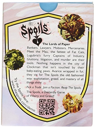 Dragon Shield TCG - 100 Matte Trading Card Sleeves - White