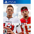 Electronic Arts Madden NFL 22 MVP Edition - Xbox Digital