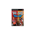 Guitar Hero-ACTIV Guitar Hero 1 & 2 for PlayStation 2