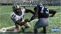 Electronic Arts Madden NFL 09 Video Game