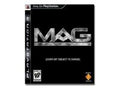 MAG Playstation 3