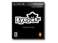 Sony EyePet Game for PlayStation 3 - PlayStation Move