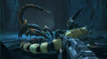 Iguana Entertainment Turok | Steam by Nightdive Studios