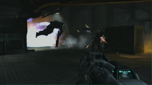 Iguana Entertainment Turok | Steam by Nightdive Studios