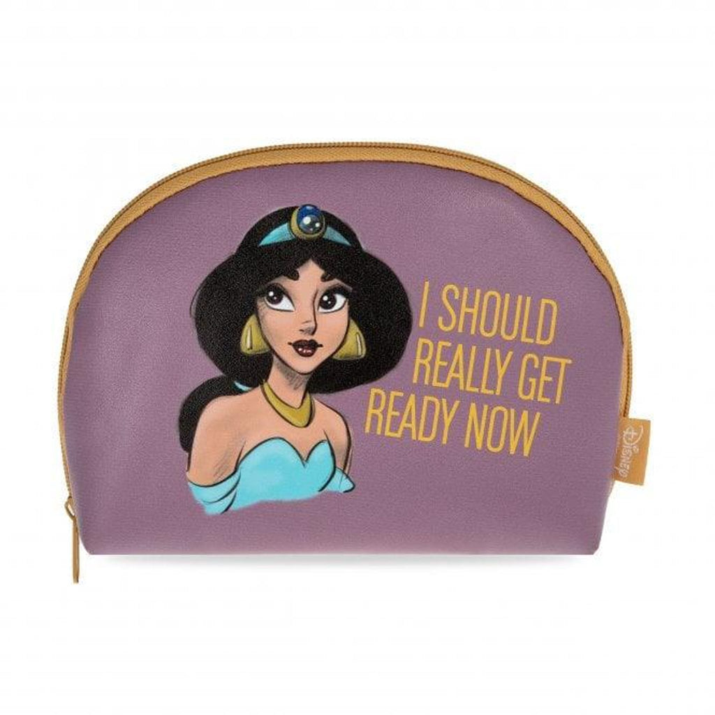 Disney Pure