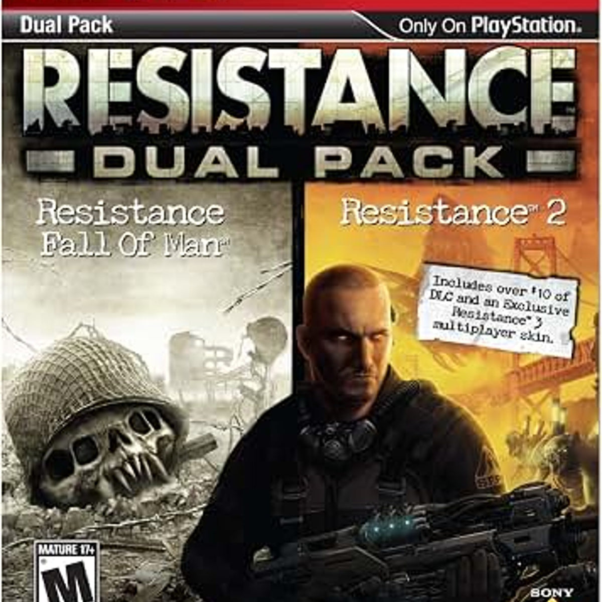 Electronic Arts Battlefield 3 Greatest Hits - PlayStation 3