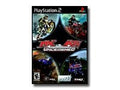 THQ Nordic MX Vs. ATV: Untamed, Pre-Owned