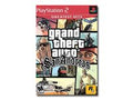 Rockstar Games Grand Theft Auto San Andreas - PlayStation 2