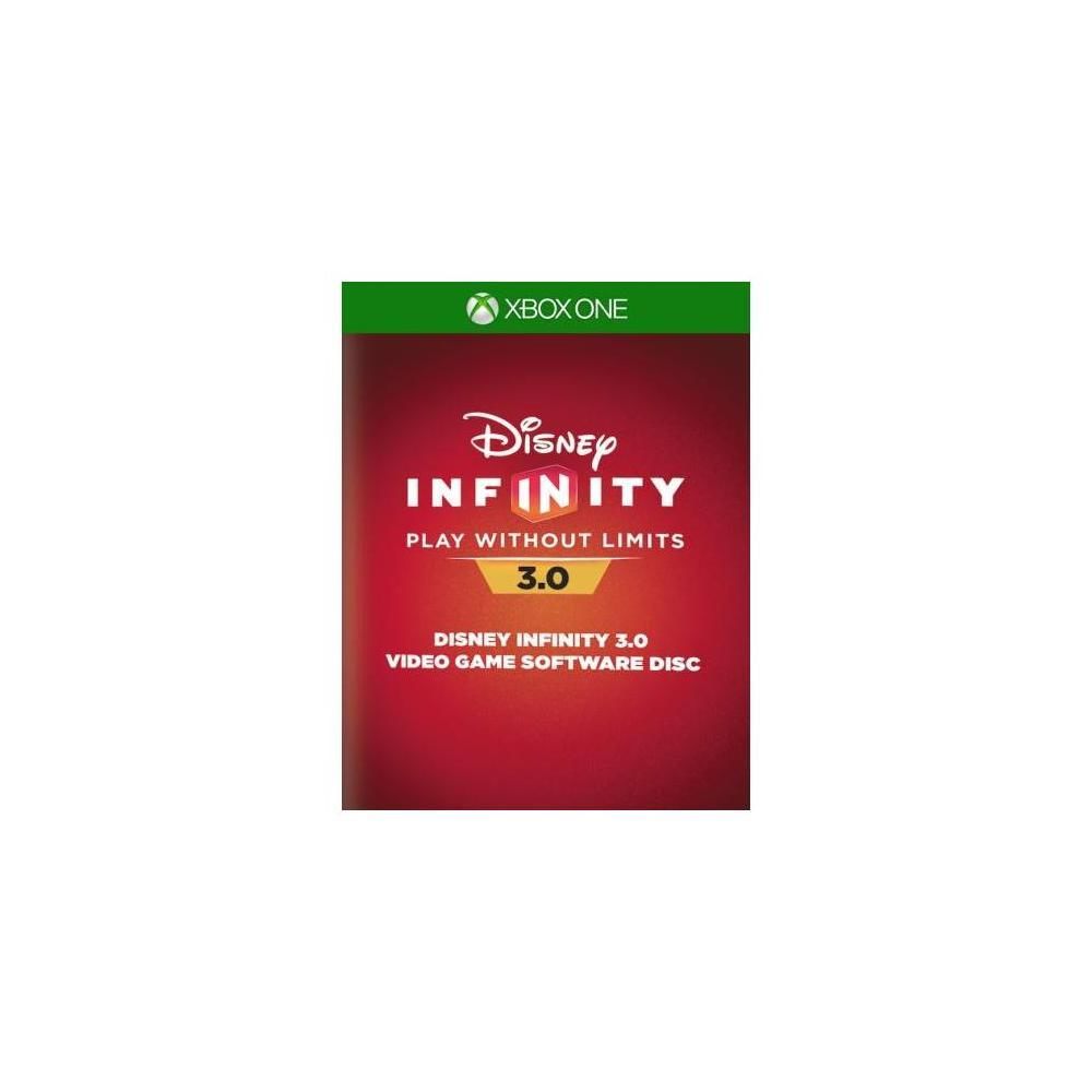 Disney Infinity 3.0: Star Wars Starter Pack