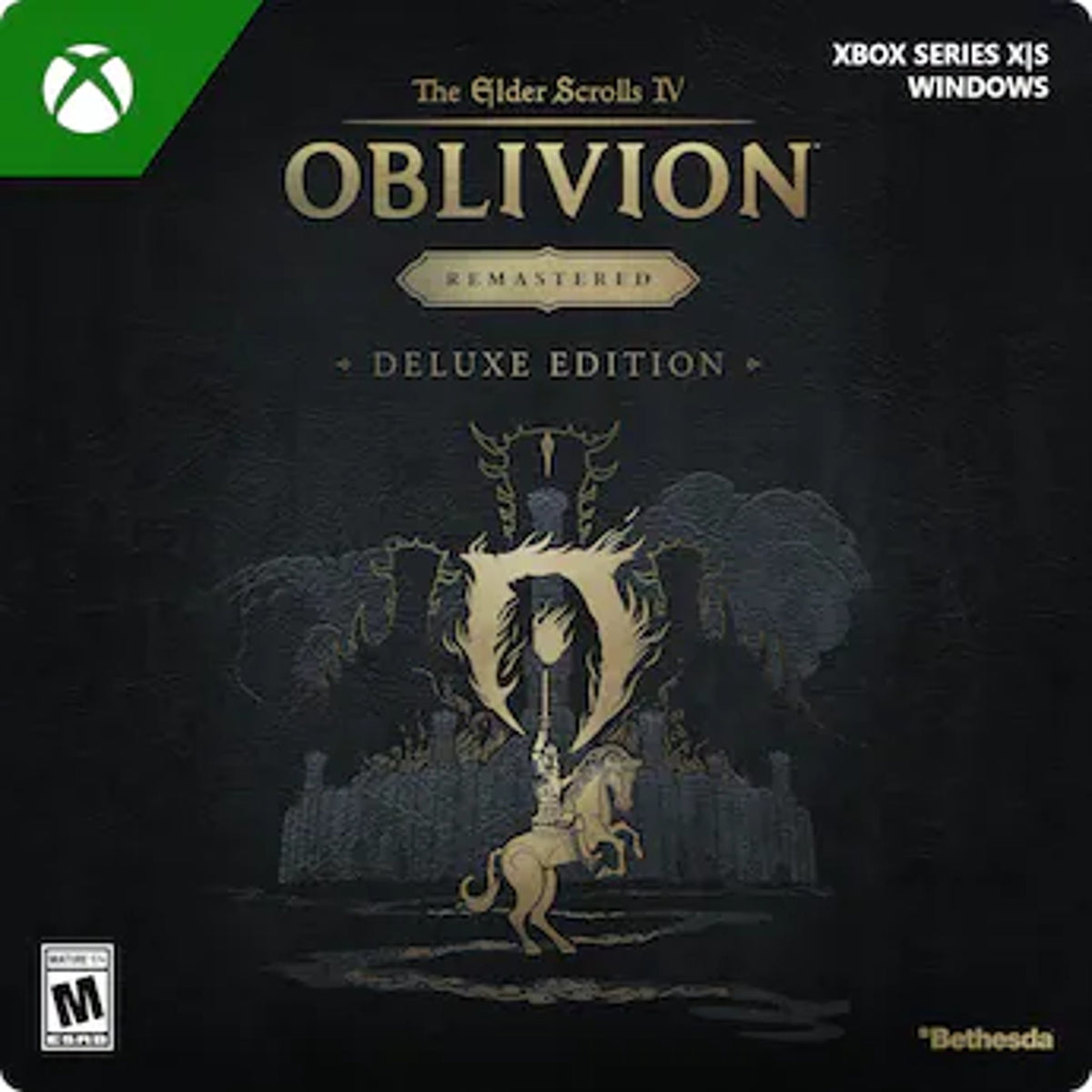Bethesda Dishonored: Definitive Edition - One Size