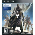 Activision Destiny