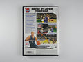 Electronic Arts NBA Live 2003 for Playstation 2