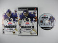 Electronic Arts Madden NFL 2005 - PlayStation 2