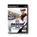 Electronic Arts NASCAR 2005 Chase for the Cup PlayStation 2