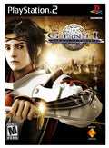 PlayStation Genji: Dawn of Samurai - PlayStation 2