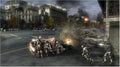 SVG Distribution Tom Clancy's End War for PlayStation 3